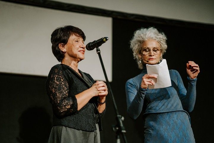 Zdroj fotografií: archiv organizátora 240923_Finale_1