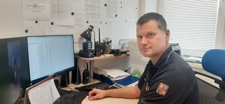 240925_Hasici_4_Beran