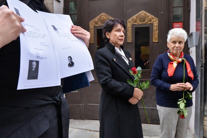 240930_Stolpersteine_B_Smetany_2