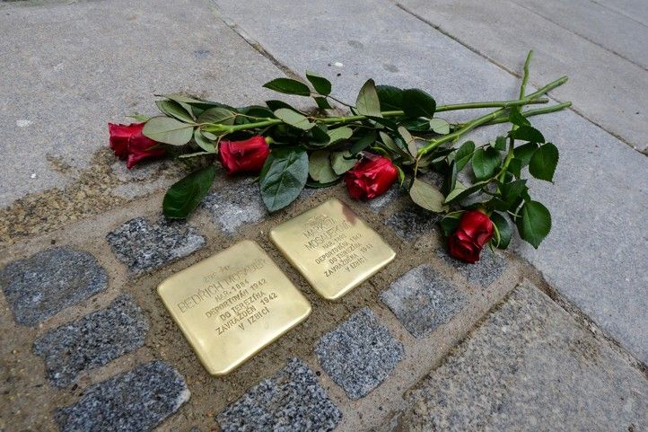 240930_Stolpersteine_B_Smetany_3