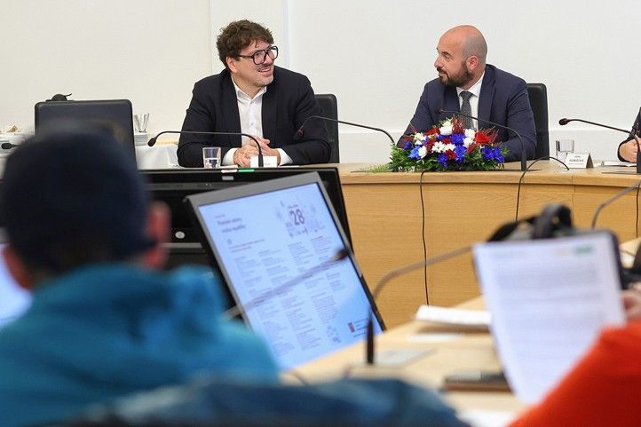 241001_28_rijen_Vznik_republiky_1