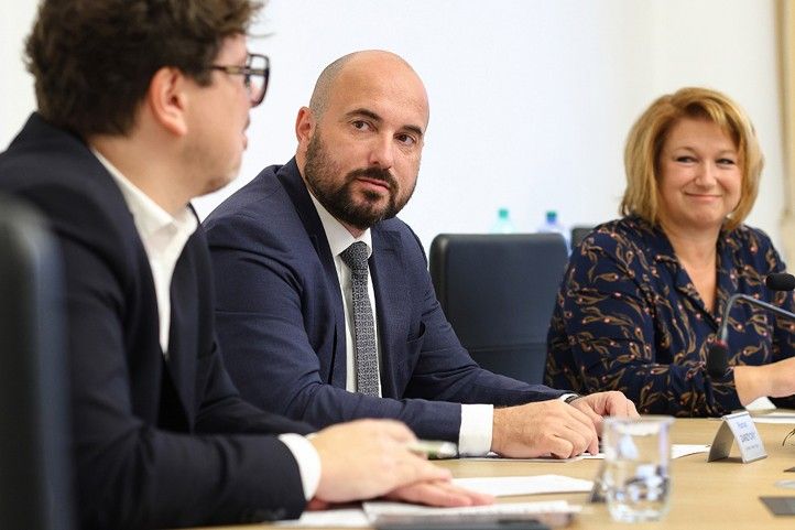 241001_28_rijen_Vznik_republiky_2