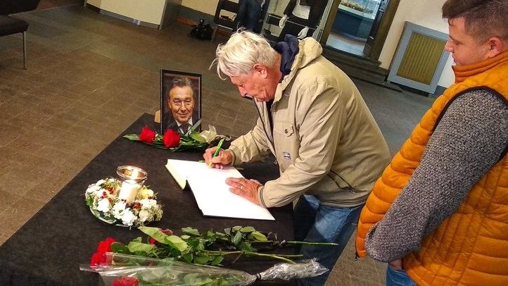 241001_karel_gott_vyroci_02