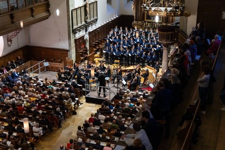 241002_domspatzen_01