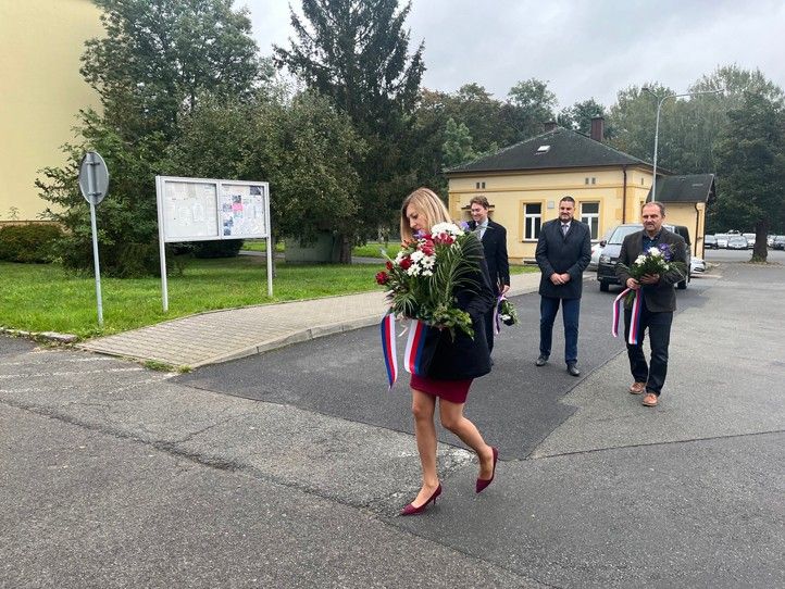 Zdroj foto: kanc. radní Budkové 241004_Havel_Bory