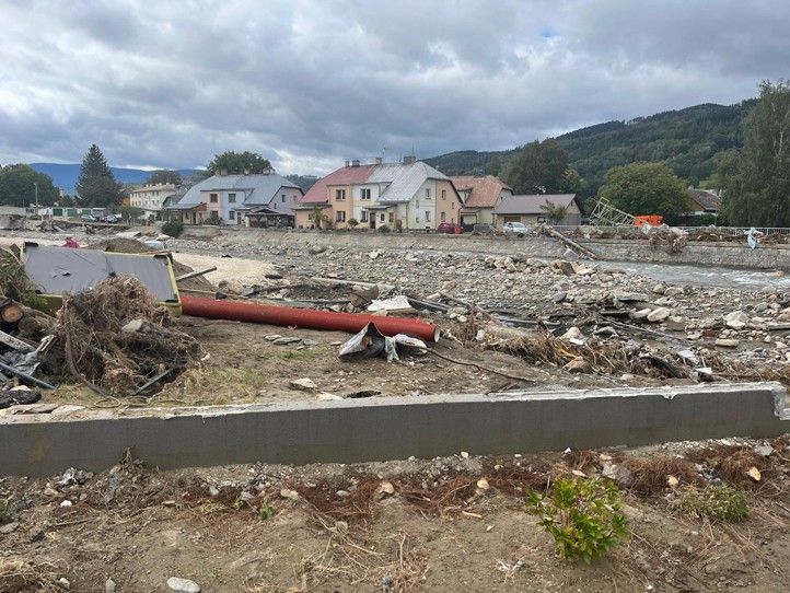 241007_Hasici_Litice_4