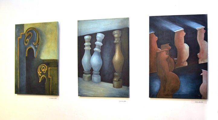 241015_Galerie_Trnka_Kopeckova_1