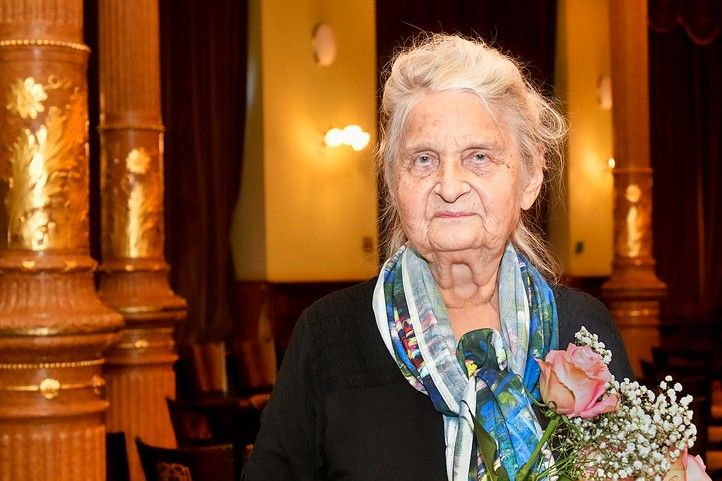 241016_Umelecka_cena_Nova_1