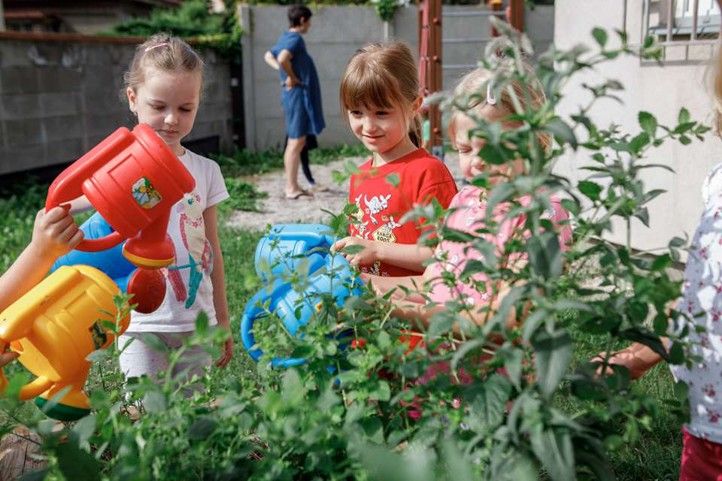 Ilustrační fotografie (zdroj: Nadační fond Zelený poklad) 241017_Zeleny_poklad_2