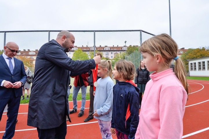 241018_21_ZS_Atlet_oval_deti_sport_5