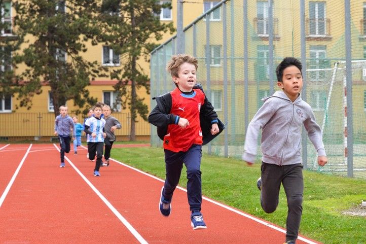 Ilustrační foto 241018_21_ZS_Atlet_oval_deti_sport_6