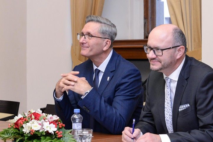 241021_Seniori_Regen_2