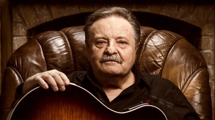 Zdroj fotografií: archiv Měšťanské besedy 241022_Beseda_Spaleny