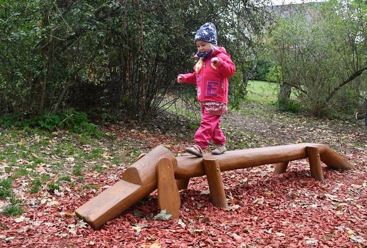 241022_Homolka_deti_1