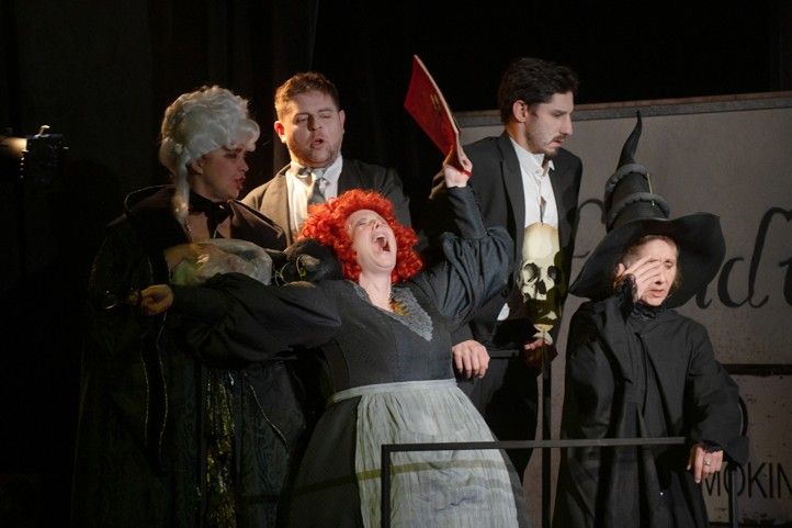 Fotografie: I. Štěrbová 241025_Maskarada_4