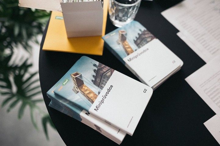 Zdroj fotografií: Plzeň – TURISMUS 241029_Turismus_visitplzen_3