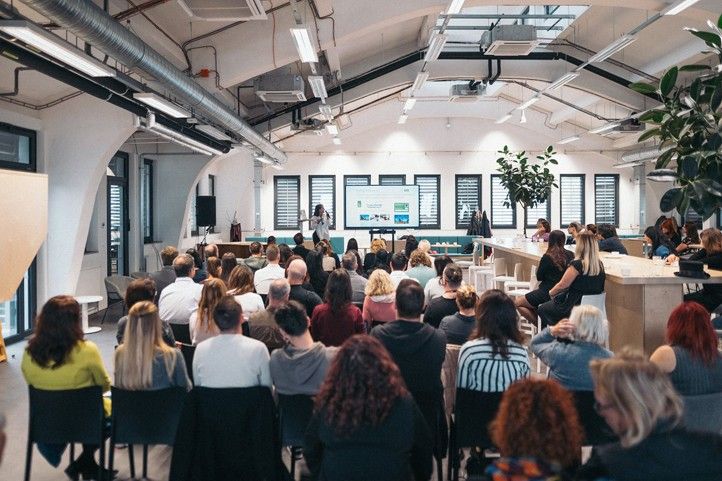 Zdroj fotografií: Plzeň – TURISMUS 241029_Turismus_visitplzen_4