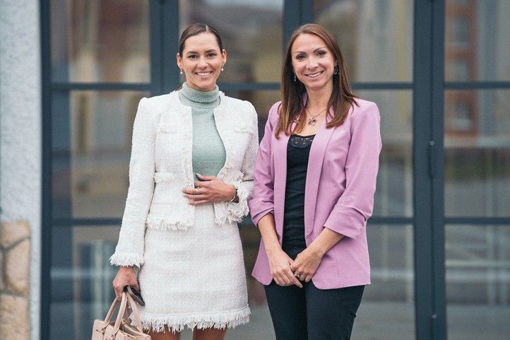 Zdroj fotografií: Plzeň – TURISMUS 241029_Turismus_visitplzen_5