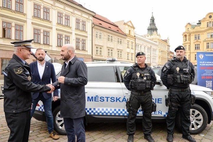 241031_Kodiaq_policie_1