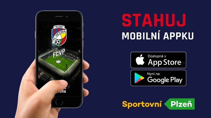 Ilustrační grafika 241101_Viktoria_Appka