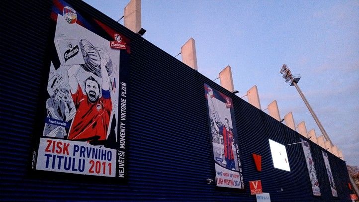 Ilustrační fotografie 241101_Viktoria_tribuna_1