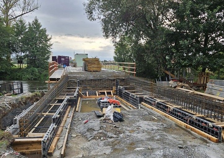 241104_Most_Radcice_oprava_1