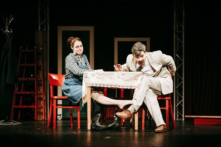 241106_Divadelni_leto_39 stupnu_1