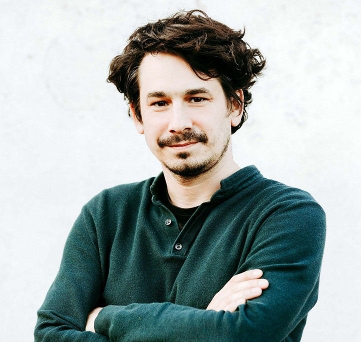 241106_Divadelni_leto_39 stupnu_Milan_Hajn