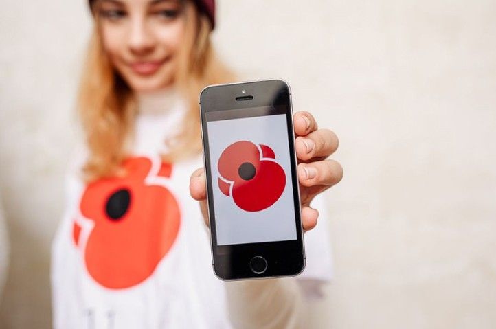 Zdroj fotografií: Post Bellum 241106_Post_Bellum_App