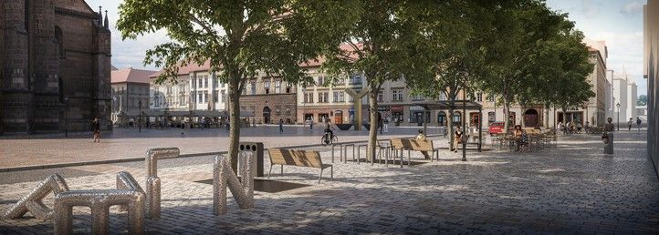 241107_Vizualizace_namesti_Republiky_2