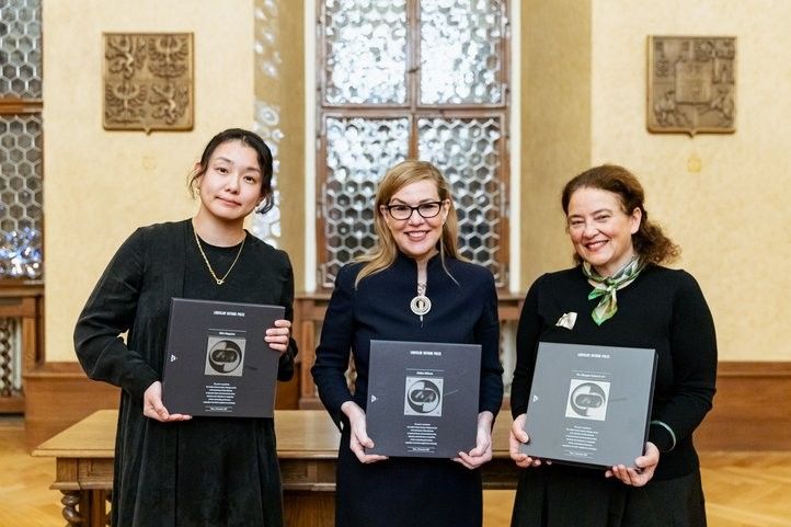 241108_ceny_ladislava_sutnara_01