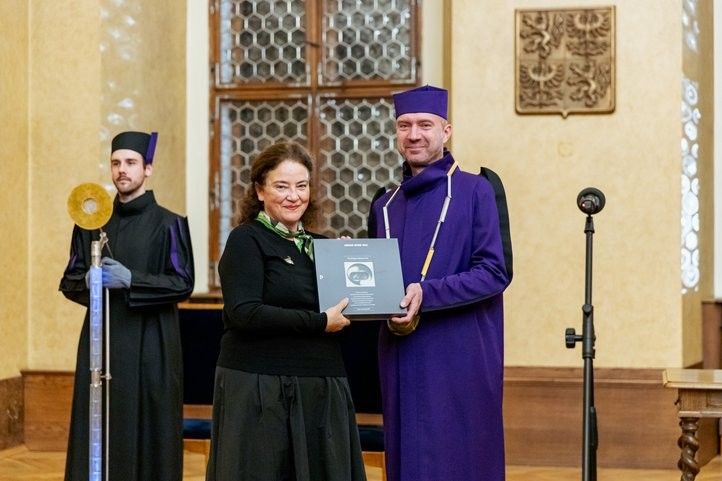 241108_ceny_ladislava_sutnara_02