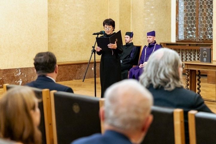 241108_ceny_ladislava_sutnara_03