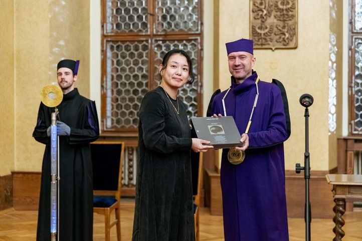 241108_ceny_ladislava_sutnara_05