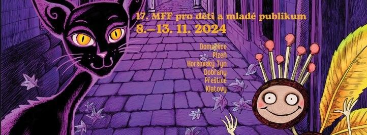 Juniorfest. 241108_juniorfest