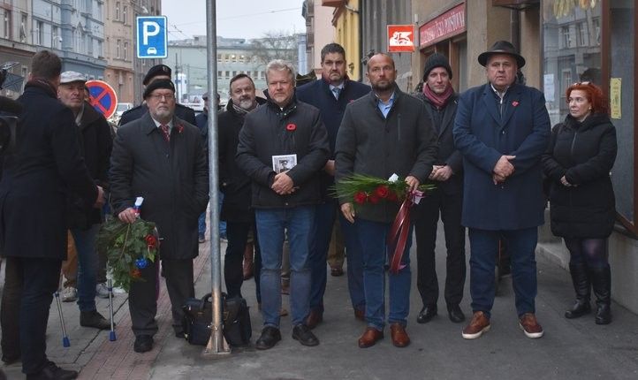 241112_pametni_deska_weidman_01