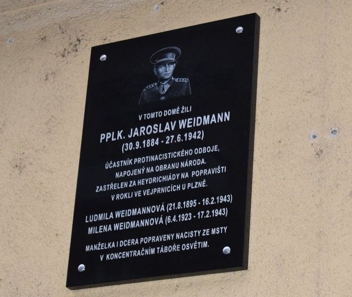 241112_pametni_deska_weidman_02