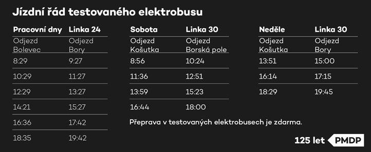 241114_Elektro_bus_test_JR
