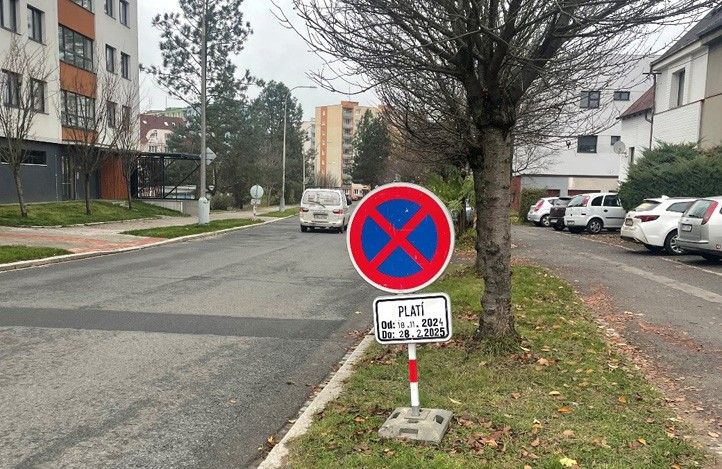 241114_Hrbitovni_uzavirka