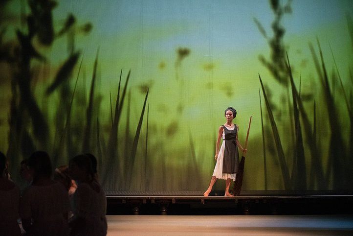 Fotografie: I. Štěrbová 241115_Spalicek_djkt_2