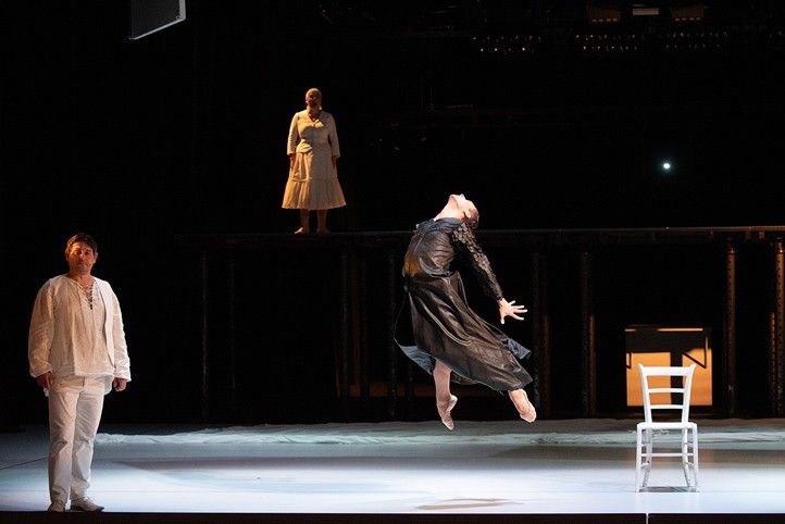 Fotografie: I. Štěrbová 241115_Spalicek_djkt_4