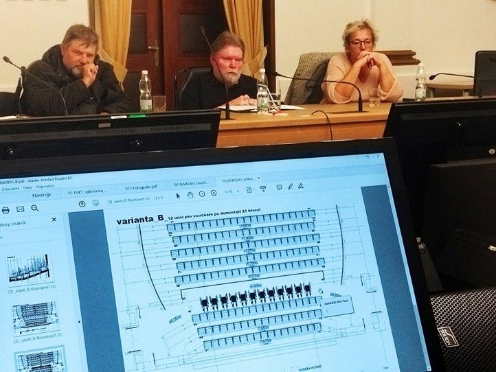 241118_DJKT_uprava_hlediste_2