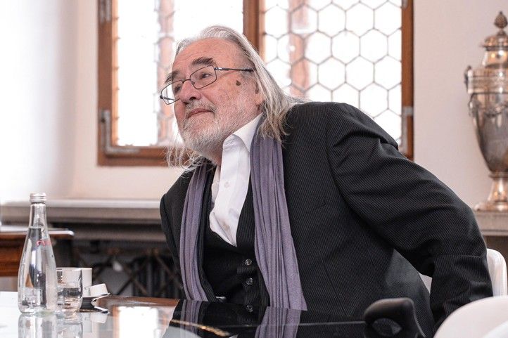 241121_Jubileum_Libal_3