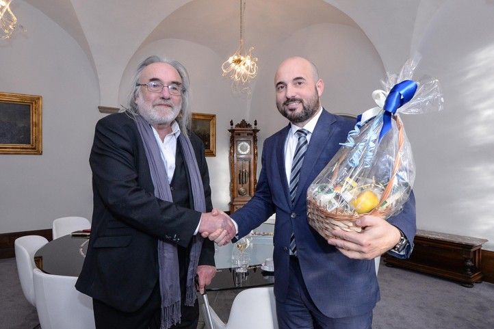 241121_Jubileum_Libal_5