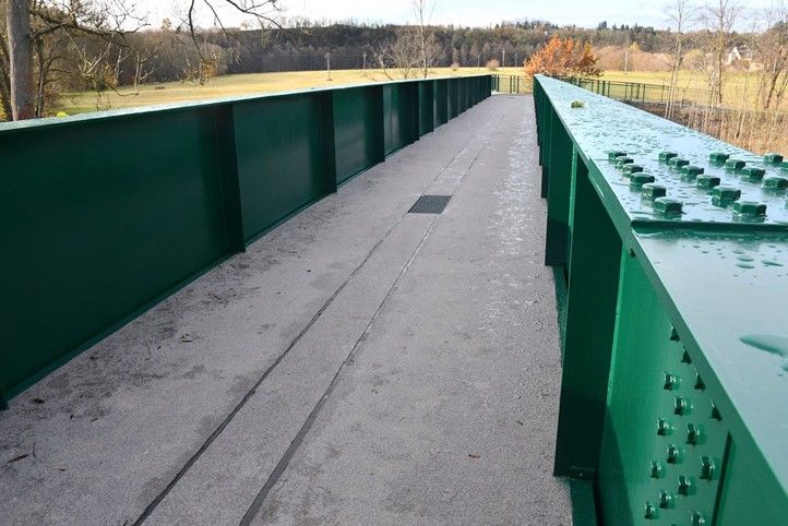 241121_Lemova_lavka_1