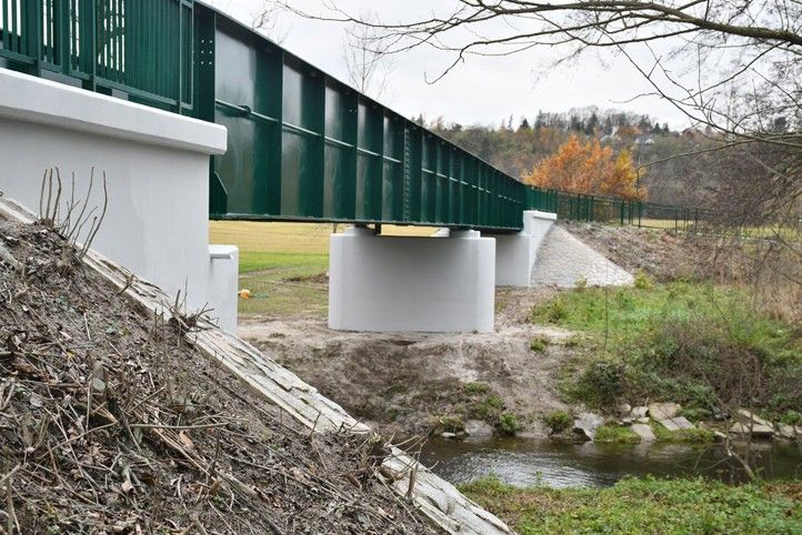 241121_Lemova_lavka_2