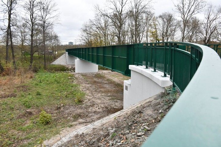 241121_Lemova_lavka_3