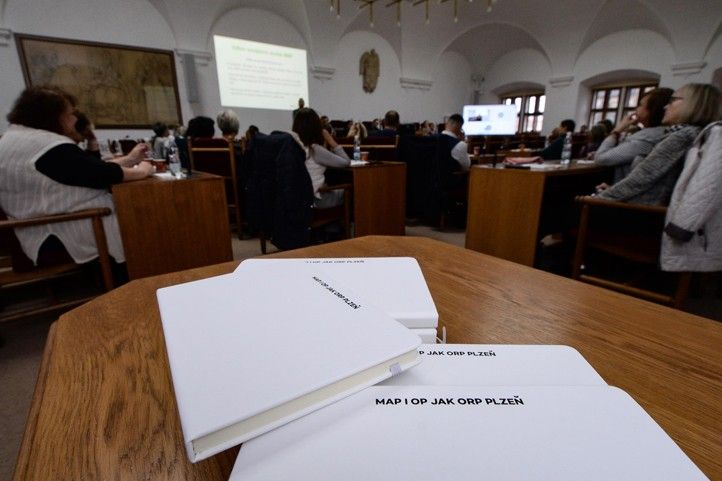 241121_Skolni_neuspech_2