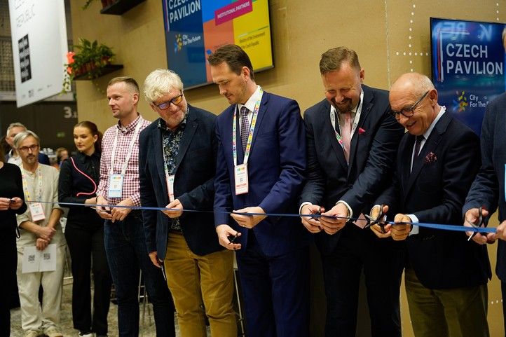 241122_Smart_City_Expo_Barcelona_2