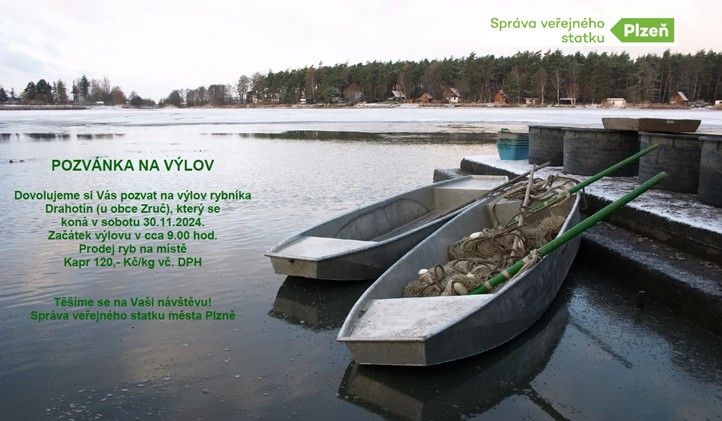 241125_Drahotin_vylov